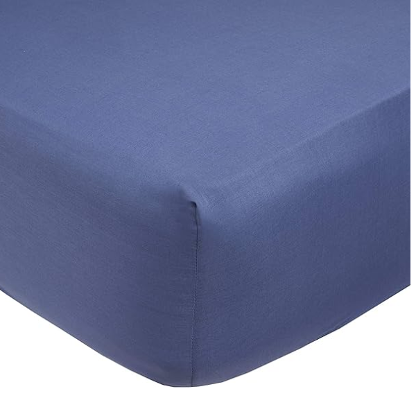 Simon Baker Linen (1)