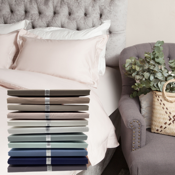 Simon Baker Linen (2)