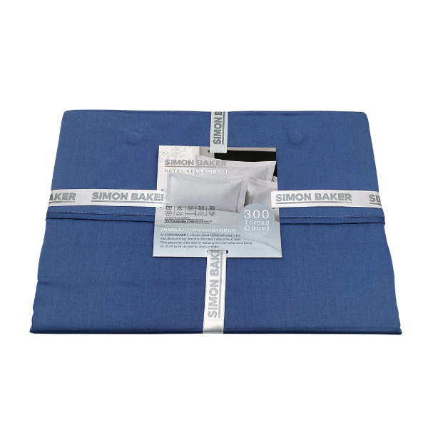 Simon Baker Linen (3)