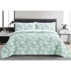 Simon Baker Rochelle Bedspread Marine