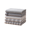 Simon baker Kitchen TowelsAsh Grey (2)
