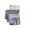 Simon baker Kitchen TowelsAsh Grey (4)
