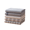 Simon baker Kitchen TowelsDenim (2)