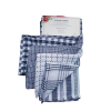 Simon baker Kitchen TowelsDenim (4)