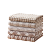 Simon baker Kitchen TowelsEcru (2)