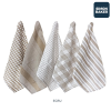 Simon baker Kitchen TowelsEcru (3)