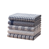 Simon baker Kitchen TowelsNavy (2)