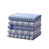 Simon baker Kitchen TowelsRoyal Blue (2)