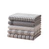 Simon baker Kitchen TowelsSteel grey (2)