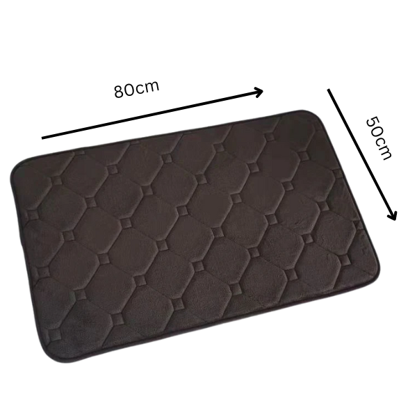 Towels (51)