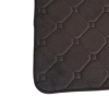 Towels (52)