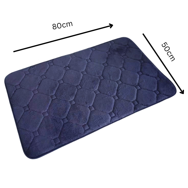 Towels (53)
