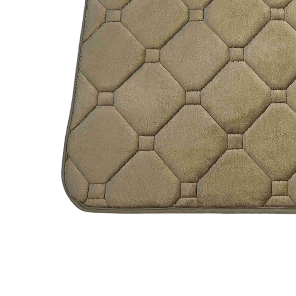 Towels (55)