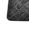 Towels (56)