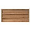 Headboards (10)