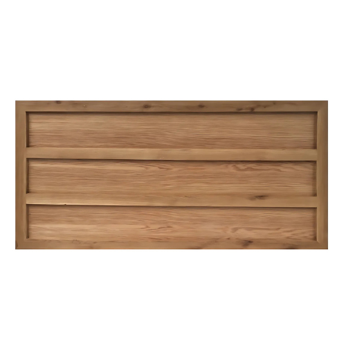 Headboards (10)