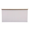 Headboards (12)