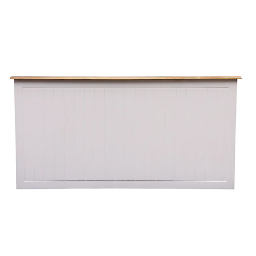 Headboards (12)