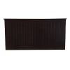 Headboards (14)