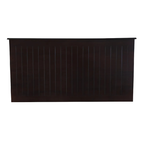 Headboards (14)