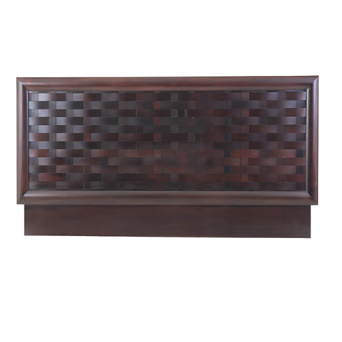 Headboards (15)