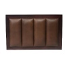 Headboards (18)