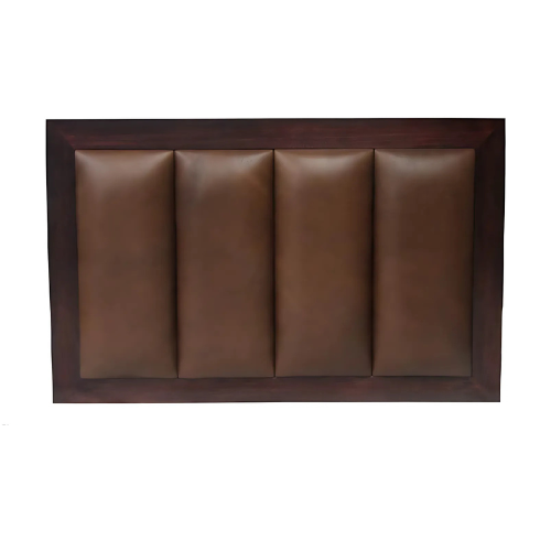 Headboards (18)