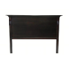 Headboards (21)