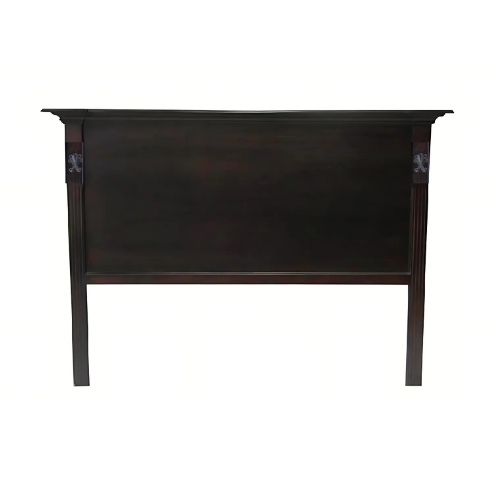 Headboards (21)