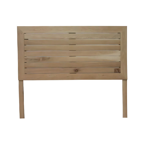 Headboards (8)