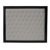 Headboards (9)