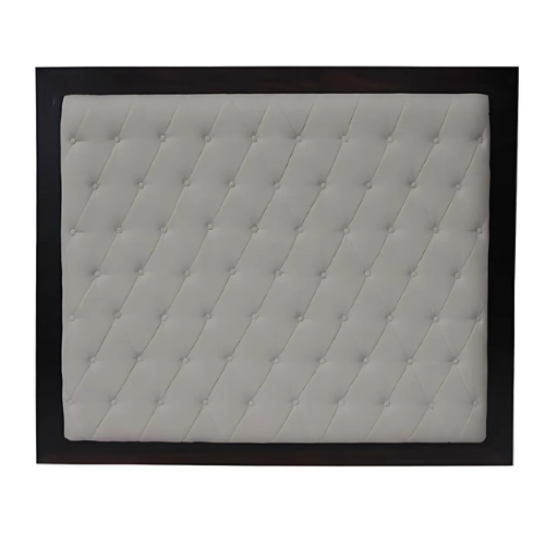 Headboards (9)