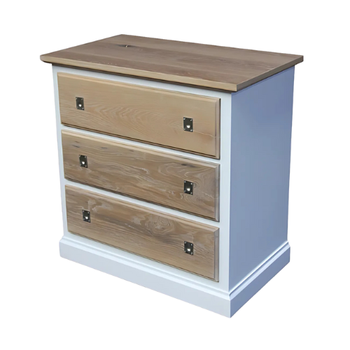 chest of drawers (7)