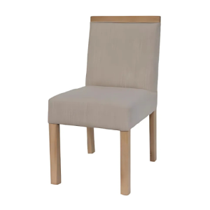 Country Dining Chair