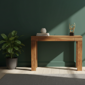 Elm Kiaat Server 1100mm