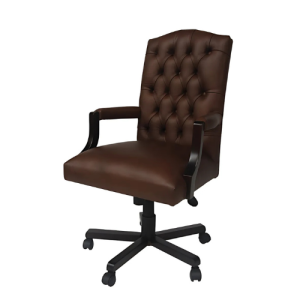 Cornell Office Chair