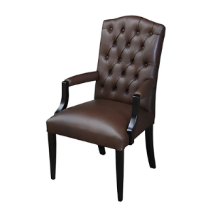 Cornell Visitors Chair