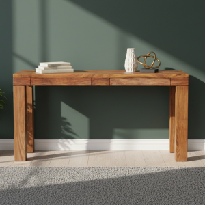 Elm Kiaat Server 1500mm