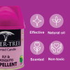 fever tree (1)