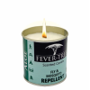 fever tree