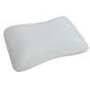 Duvet & Pillow Inners