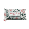 Medix Hand&Body Soap