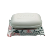 Medix Hand&Body Soap (3)