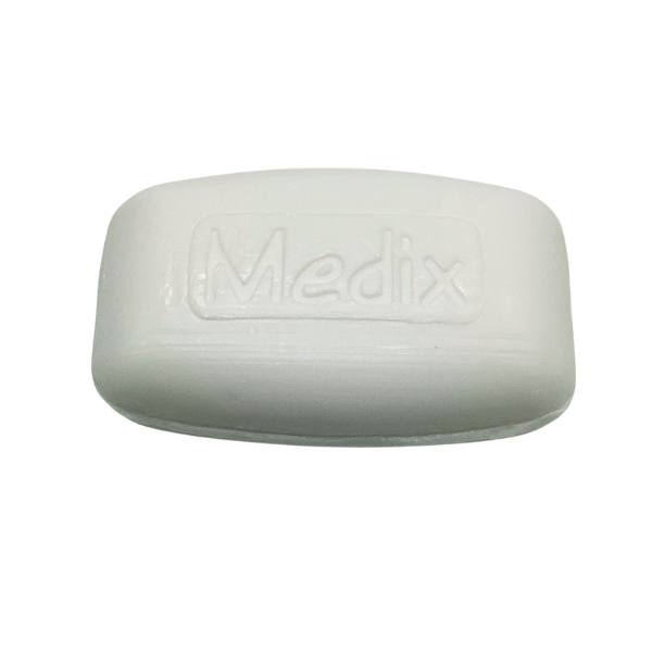 Medix Hand&Body Soap (4)