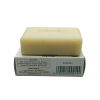 Medix Tissue Oil Soap (4)