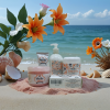 Pro_Medix Tissue Oil Collection
