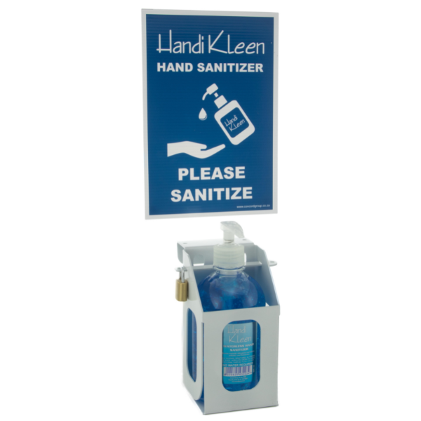 box or case display - 2022-08-13T154605.745