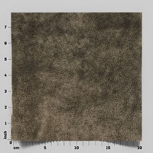 Leather - Kilimanjaro