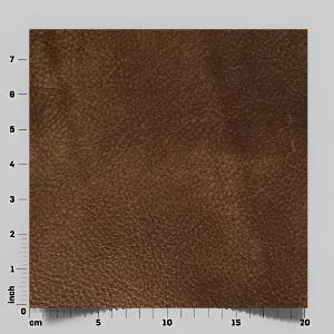 Leather - Beta Brown
