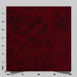 Leather - Imvelo Oxblood